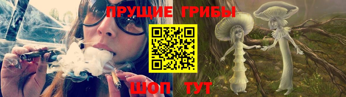 Галлюциногенные грибы мицелий  Псилоцибиновые грибы Magic Shrooms  Асино  Вход с VPN 