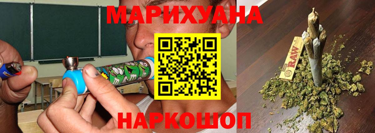 Бошки Шишки конопля Асино